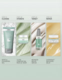 Evercalm™ Gentle Cleansing Gel 150ml