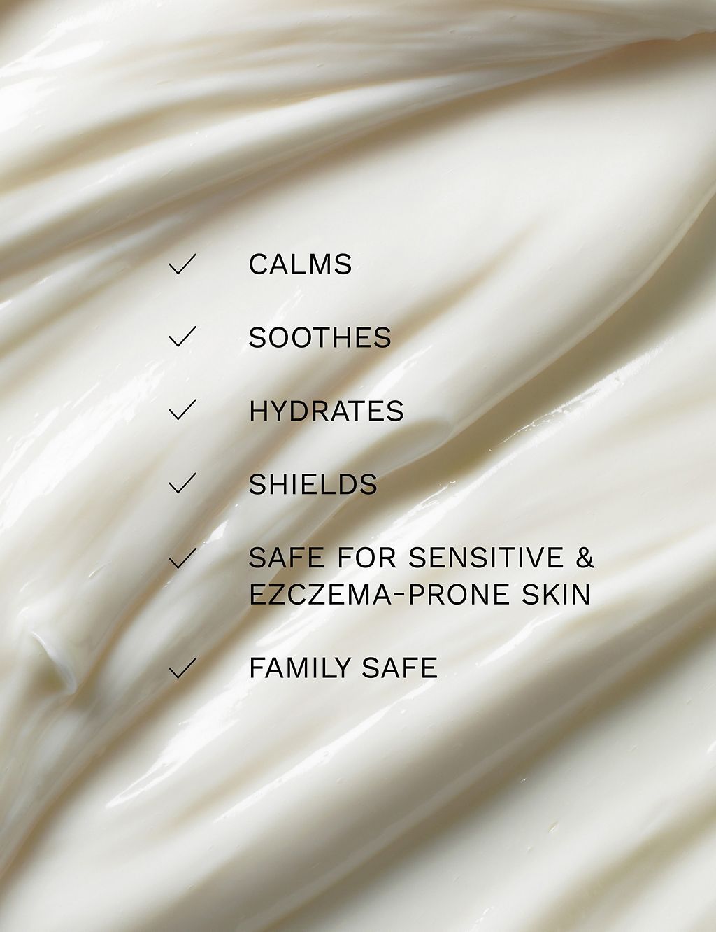 Evercalm™ Global Protection Day Cream 50ml