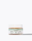 Evercalm™ Overnight Recovery Balm 30ml