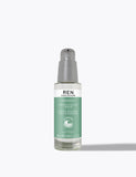Evercalm™ Redness Relief Serum 30ml