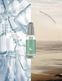 Evercalm™ Redness Relief Serum 30ml