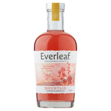 Everleaf Mountain - Vibrant & Aromatic 50cl
