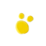 Evolve Beauty Bio-Retinol + C Booster 15ml