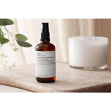 Evolve Beauty Kalahari Dream Cleansing Oil 100ml