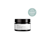 Evolve Organic Cotton Fresh Natural Deodorant 30ml