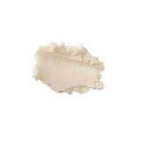 Evolve Organic Cotton Fresh Natural Deodorant 30ml