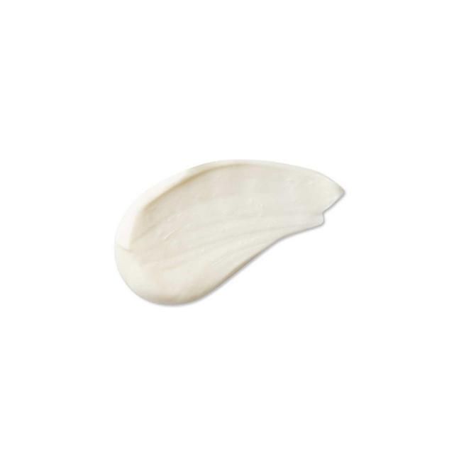 Evolve Organic Daily Renew Face Cream 60ml