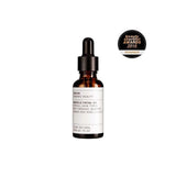 Evolve Organic Rosehip Miracle Oil 30ml