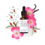 Evolve Organic Rosehip Miracle Oil 30ml