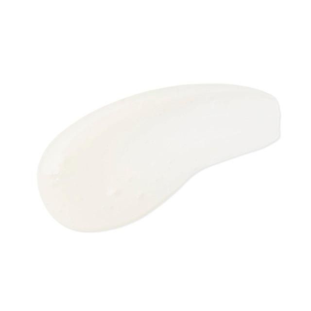 Evolve Organic Superfood Shine Shampoo 250ml