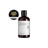 Evolve Organic Superfood Shine Shampoo 250ml