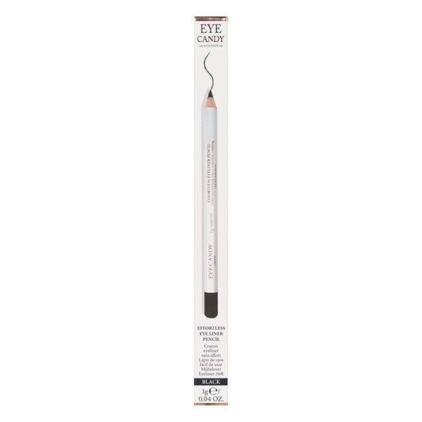 Eye Candy Effortless Eyeliner Pencil