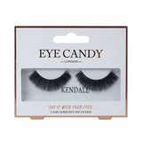 Eye Candy False Eyelashes - Kendall