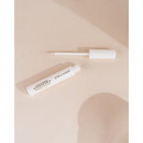 Eye Candy Lash & Brow Maximiser Serum