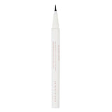 Eye Candy Precision Eyeliner Pen