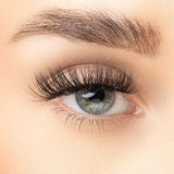 Eye Candy Signature Collection - Indi