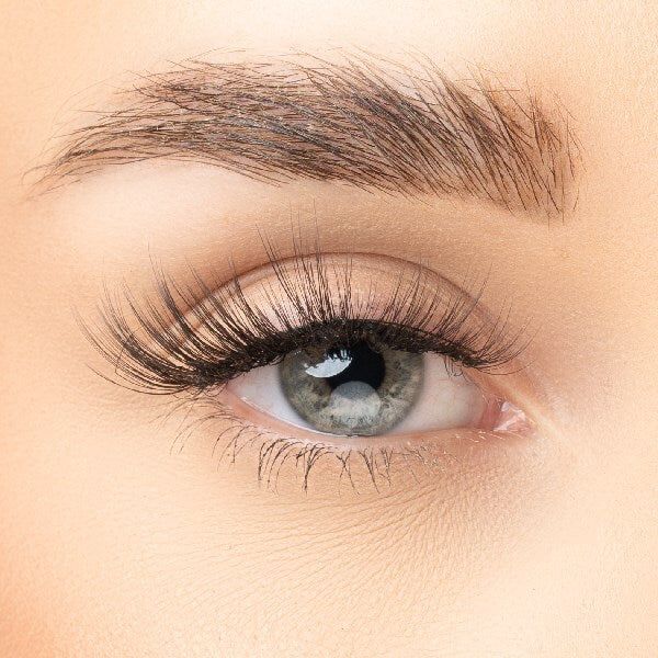 Eye Candy Signature Collection - Skye