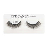 Eye Candy Signature Lash Collection - Mimi