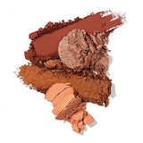 Eye Service Eyeshadow Quad - Dreaming