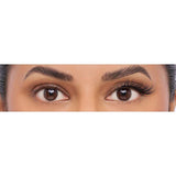 Eylure 3/4 Length 024