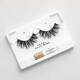 Eylure Flutter & Curl - Petal