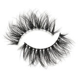 Eylure Flutter & Curl - Petal