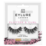 Eylure Flutter & Curl - Petal
