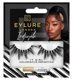 Eylure Lash Squad Indiyah IT Girl
