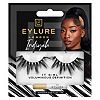 Eylure Lash Squad Indiyah IT Girl