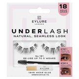 Eylure Underlashes Kit - 181