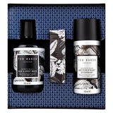 Ted Baker Bath & Body Tin Gift Set GOODS Boots