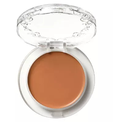 KVD Beauty Good Apple Skin-Perfecting Foundation Balm - McGrocer