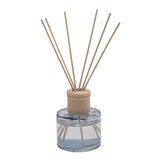 The Cottage Garden 100ml Diffuser Gran GOODS Superdrug