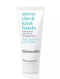 Stress Check Kind Hands 75ml Body Care M&S