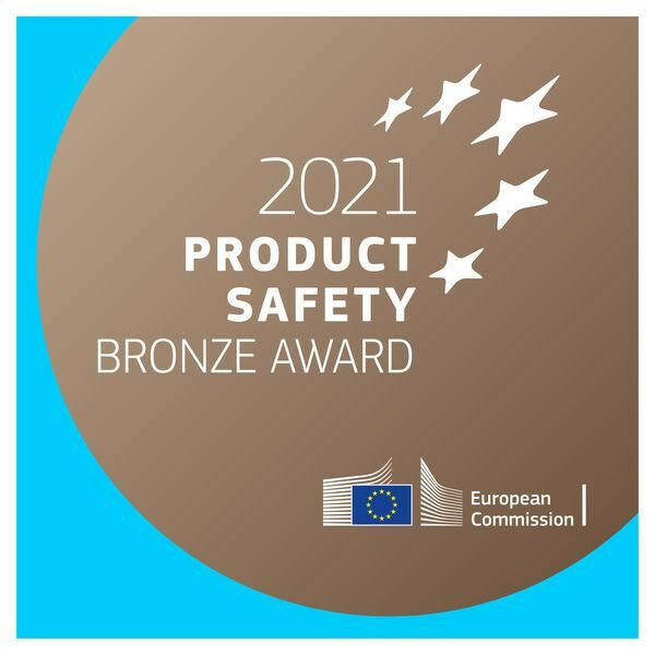 Tampax Pearl Compak Regular Tampons With Applicator x16 Women's Toiletries Boots