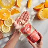 Together Health Immune – Vitamins for Immune System GOODS Superdrug