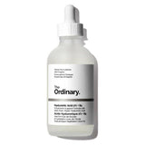 The Ordinary Hyaluronic Acid 2% + B5 120ml GOODS Boots