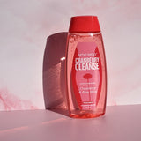 Woowoo intimate wash with Cranberry and Aloe Vera GOODS Superdrug