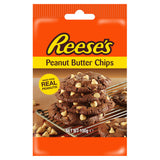 Reese's Peanut Butter Baking Chips - McGrocer