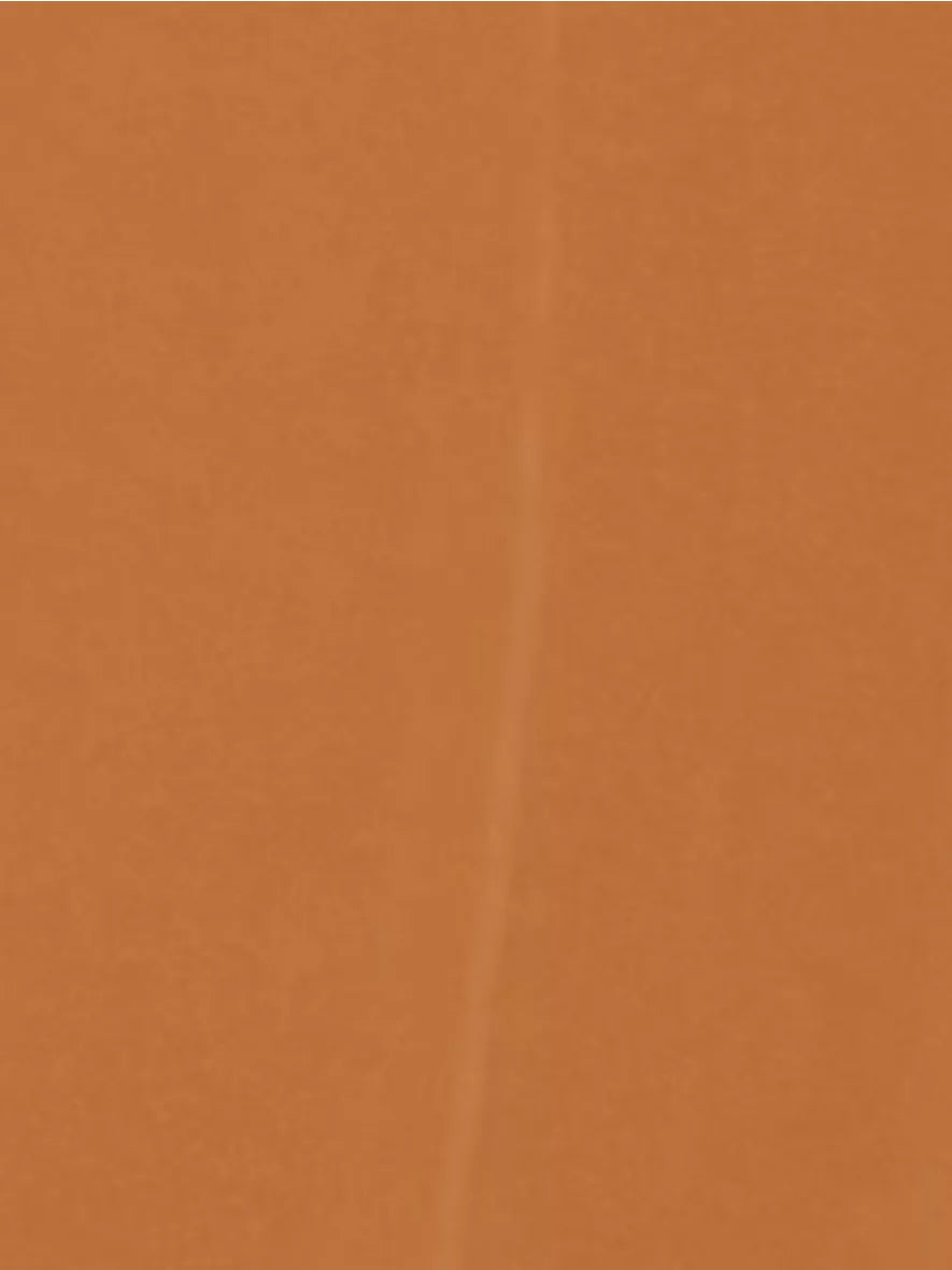 Charlotte Tilbury Airbrush Flawless Foundation - McGrocer