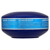 Wilkinson Shave Soap Bowl GOODS Superdrug