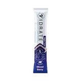 ViDrate Night Time Hydration Sachets Mixed Berry X 30 GOODS Superdrug