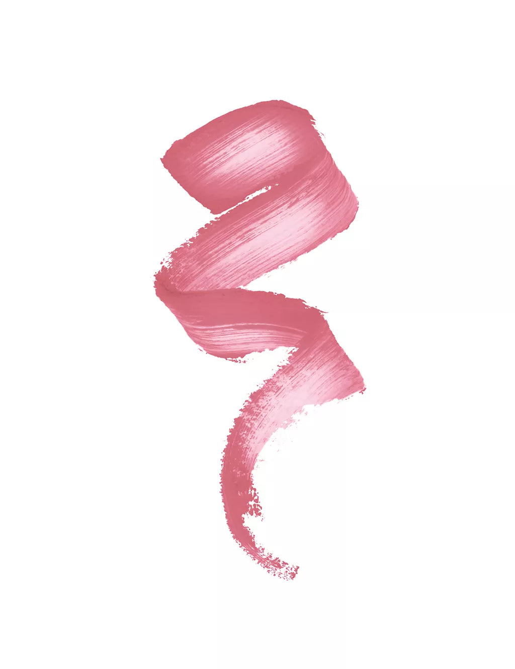 Stay All Day Sheer Liquid Lipstick 3 ml Make Up & Beauty Accessories M&S