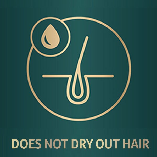 Wella Silvikrin Maximum Hold Hairspray, 400 ml GOODS Superdrug