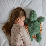 Warmies Microwaveable  Baby turtle GOODS Superdrug