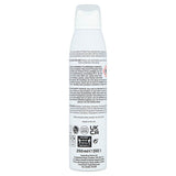 Superdrug Layering Lab Blossom Deodorant Spray 250ml GOODS Superdrug