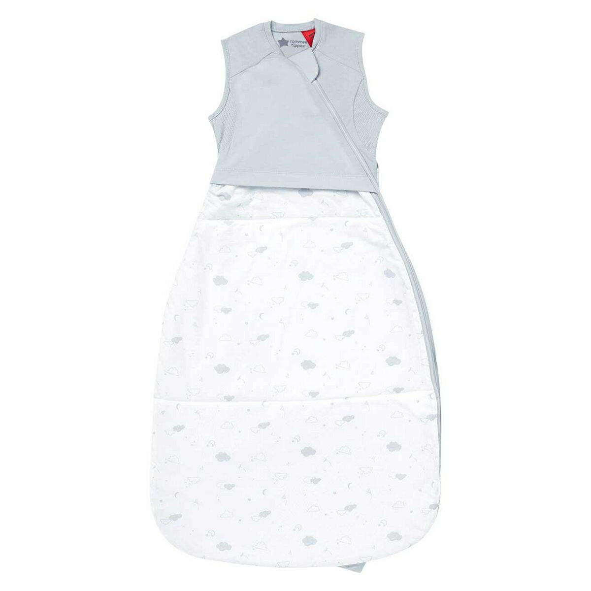 Tommee Tippee All-Season Baby Sleep Bag, The Original Grobag - Dual-Tog, 6-18m Toys & Kid's Zone Boots