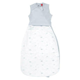 Tommee Tippee All-Season Baby Sleep Bag, The Original Grobag - Dual-Tog, 18-36m Toys & Kid's Zone Boots