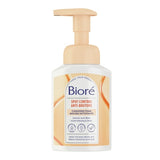 Bioré Spot Control Cleansing Foam 200ml - McGrocer