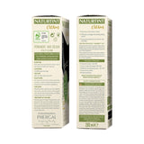 Naturtint Permanent Hair Colour Cream 5.7 (Light Chocolate Chestnut) - 998387